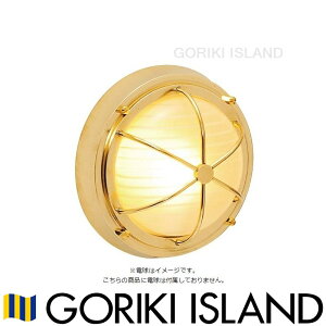 S[LACh BH3000 FR NOidtȂj Fi^Jdグj 750873 }v O    ʏ CeA AeB[N JtF Lb` Ki }Cg