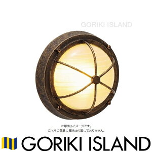 S[LACh BH3000 AN FR NOidtȂj ÐFi^JÐFdグj 750874 }v O    ʏ CeA AeB[N JtF Lb` Ki }Cg