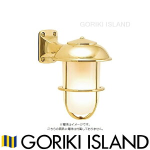 S[LACh BR5000 FR NOidtȂj Fi^Jdグj 750875 }v O    ʏ CeA AeB[N JtF Lb` Ki }Cg