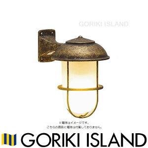 S[LACh BR5000 AN FR NOidtȂj ÐFi^JÐFdグj 750876 }v O    ʏ CeA AeB[N JtF Lb` Ki }Cg