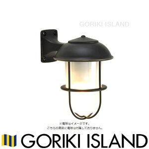 S[LACh BR5000 BK FR NOidtȂj Fi^JubNdグj 750877 }v O    ʏ CeA AeB[N JtF Lb` Ki }Cg