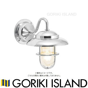 S[LACh BR1760 CR CL NOidtȂj Fi^JN[dグj 750878 }v O    ʏ CeA AeB[N JtF Lb` Ki }Cg