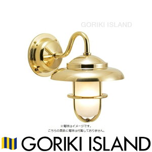 S[LACh BR1760 FR NOidtȂj Fi^Jdグj 750879 }v O    ʏ CeA AeB[N JtF Lb` Ki }Cg