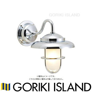 S[LACh BR1760 CR FR NOidtȂj Fi^JN[dグj 750880 }v O    ʏ CeA AeB[N JtF Lb` Ki }Cg