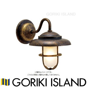 S[LACh BR1760 AN FR NOidtȂj ÐFi^JÐFdグj 750881 }v O    ʏ CeA AeB[N JtF Lb` Ki }Cg