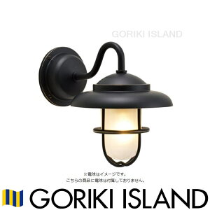 S[LACh BR1760 BK FR NOidtȂj Fi^JubNdグj 750882 }v O    ʏ CeA AeB[N JtF Lb` Ki }Cg