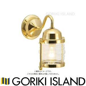 S[LACh BR1710 CL NOidtȂj Fi^Jdグj 750883 }v O    ʏ CeA AeB[N JtF Lb` Ki }Cg