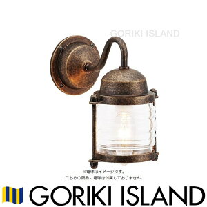 S[LACh BR1710 AN CL NOidtȂj ÐFi^JÐFdグj 750884 }v O    ʏ CeA AeB[N JtF Lb` Ki }Cg