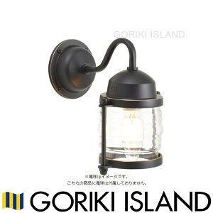 S[LACh BR1710 BK CL NOidtȂj Fi^JubNdグj 750885 }v O    ʏ CeA AeB[N JtF Lb` Ki }Cg