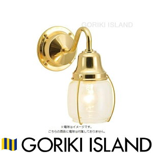 S[LACh BR1720 CL NOidtȂj Fi^Jdグj 750886 }v O    ʏ CeA AeB[N JtF Lb` Ki }Cg