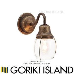 S[LACh BR1720 AN CL NOidtȂj ÐFi^JÐFdグj 750887 }v O    ʏ CeA AeB[N JtF Lb` Ki }Cg