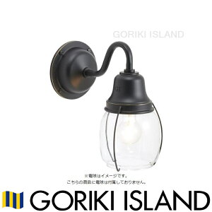 S[LACh BR1720 BK CL NOidtȂj Fi^JubNdグj 750888 }v O    ʏ CeA AeB[N JtF Lb` Ki }Cg