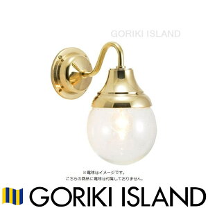 S[LACh BR1784 BU NOidtȂj Fi^Jdグj 750892 }v O    ʏ CeA AeB[N JtF Lb` Ki }Cg