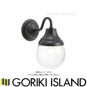 S[LACh BR1784 BK BU NOidtȂj Fi^JubNdグj 750894 }v O    ʏ CeA AeB[N JtF Lb` Ki }Cg