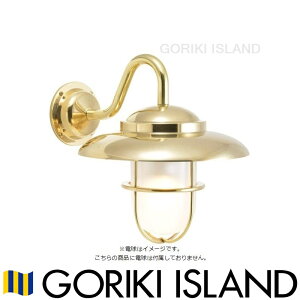 S[LACh BR5060 FR NOidtȂj Fi^Jdグj 750895 }v O    ʏ CeA AeB[N JtF Lb` Ki }Cg