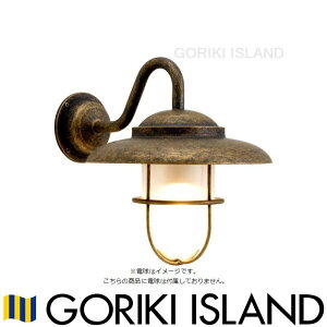 S[LACh BR5060 AN FR NOidtȂj ÐFi^JÐFdグj 750896 }v O    ʏ CeA AeB[N JtF Lb` Ki }Cg