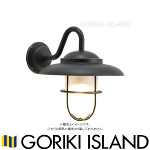 S[LACh BR5060 BK FR NOidtȂj Fi^JubNdグj 750897 }v O    ʏ CeA AeB[N JtF Lb` Ki }Cg