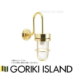 S[LACh BR6000A CL NOidtȂj Fi^Jdグj 750898 }v O    ʏ CeA AeB[N JtF Lb` Ki }Cg