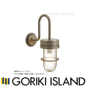 S[LACh BR6000A AN CL NOidtȂj ÐFi^JÐFdグj 750899 }v O    ʏ CeA AeB[N JtF Lb` Ki }Cg