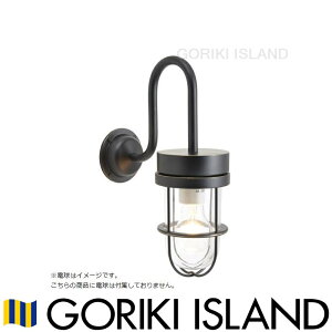 S[LACh BR6000A BK CL NOidtȂj Fi^JubNdグj 750900 }v O    ʏ CeA AeB[N JtF Lb` Ki }Cg