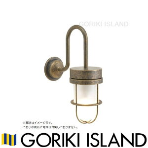 S[LACh BR6000A AN FR NOidtȂj ÐFi^JÐFdグj 750902 }v O    ʏ CeA AeB[N JtF Lb` Ki }Cg