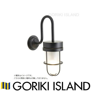 S[LACh BR6000A BK FR NOidtȂj Fi^JubNdグj 750903 }v O    ʏ CeA AeB[N JtF Lb` Ki }Cg