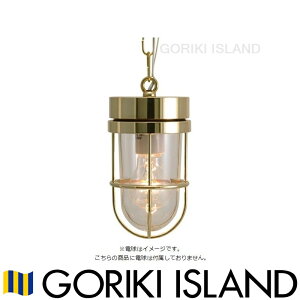 S[LACh P6000 CL NOidtȂj Fi^Jdグj 750904 }v O    ʏ CeA AeB[N JtF Lb` Ki }Cg