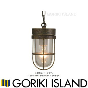 S[LACh P6000 AN CL NOidtȂj ÐFi^JÐFdグj 750905 }v O    ʏ CeA AeB[N JtF Lb` Ki }Cg