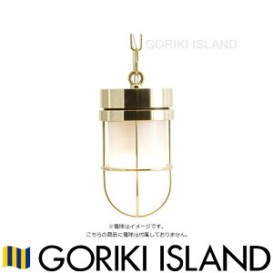 S[LACh P6000 FR NOidtȂj Fi^Jdグj 750907 }v O    ʏ CeA AeB[N JtF Lb` Ki }Cg