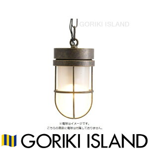 S[LACh P6000 AN FR NOidtȂj ÐFi^JÐFdグj 750908 }v O    ʏ CeA AeB[N JtF Lb` Ki }Cg