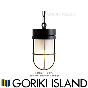 S[LACh P6000 BK FR NOidtȂj Fi^JubNdグj 750909 }v O    ʏ CeA AeB[N JtF Lb` Ki }Cg