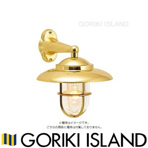 S[LACh BR2060 CL NOidtȂj Fi^JNA[dグj 750910 }v O    ʏ CeA AeB[N JtF Lb` Ki }Cg