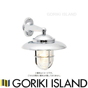 S[LACh BR2060 CR CL NOidtȂj Fi^JN[dグj 750911 }v O    ʏ CeA AeB[N JtF Lb` Ki }Cg