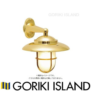 S[LACh BR2060 FR NOidtȂj Fi^JNA[dグj 750912 }v O    ʏ CeA AeB[N JtF Lb` Ki }Cg