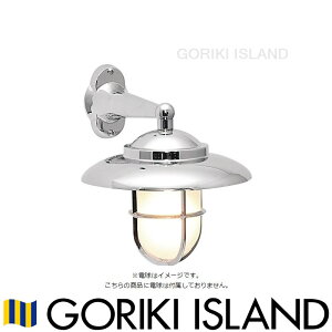 S[LACh BR2060 CR FR NOidtȂj Fi^JN[dグj 750913 }v O    ʏ CeA AeB[N JtF Lb` Ki }Cg