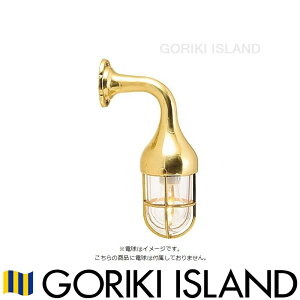 S[LACh BR2075 CL NOidtȂj Fi^JNA[dグj 750917 }v O    ʏ CeA AeB[N JtF Lb` Ki }Cg