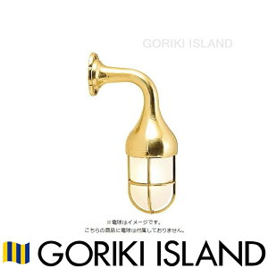 S[LACh BR2075 FR NOidtȂj Fi^JNA[dグj 750919 }v O    ʏ CeA AeB[N JtF Lb` Ki }Cg