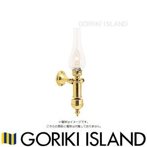 S[LACh BR2026 CL NOidtȂj Fi^JNA[dグj 750922 }v O    ʏ CeA AeB[N JtF Lb` Ki }Cg