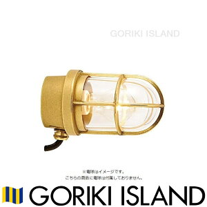 S[LACh BH2296 CL NOidtȂj Fi^JNA[dグj 750924 }v O    ʏ CeA AeB[N JtF Lb` Ki }Cg