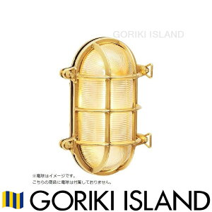 S[LACh BH2035 CL NOidtȂj Fi^JNA[dグj 750926 }v O    ʏ CeA AeB[N JtF Lb` Ki }Cg