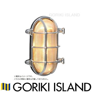 S[LACh BH2035 CR CL NOidtȂj Fi^JN[dグj 750927 }v O    ʏ CeA AeB[N JtF Lb` Ki }Cg