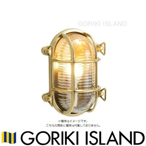 S[LACh BH2036 CL NOidtȂj Fi^JNA[dグj 750928 }v O    ʏ CeA AeB[N JtF Lb` Ki }Cg