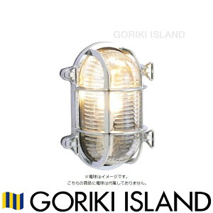 S[LACh BH2036 CR CL NOidtȂj Fi^JN[dグj 750929 }v O    ʏ CeA AeB[N JtF Lb` Ki }Cg