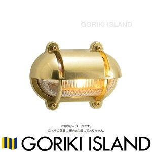 S[LACh BH2436 CL NOidtȂj Fi^JNA[dグj 750932 }v O    ʏ CeA AeB[N JtF Lb` Ki }Cg