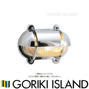 S[LACh BH2436 CR CL NOidtȂj Fi^JN[dグj 750933 }v O    ʏ CeA AeB[N JtF Lb` Ki }Cg