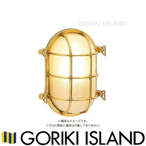 S[LACh BH2034 FR NOidtȂj Fi^JNA[dグj 750934 }v O    ʏ CeA AeB[N JtF Lb` Ki }Cg