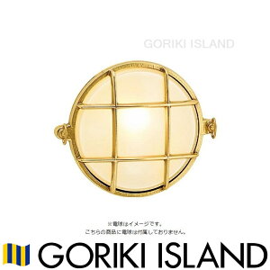 S[LACh BH2028B FR NOidtȂj Fi^JNA[dグj 750935 }v O    ʏ CeA AeB[N JtF Lb` Ki }Cg