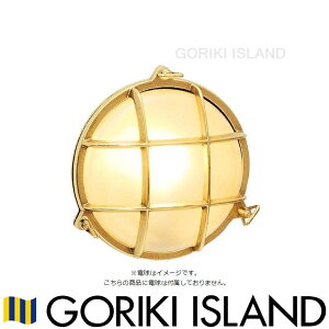 S[LACh BH2028 FR NOidtȂj Fi^JNA[dグj 750936 }v O    ʏ CeA AeB[N JtF Lb` Ki }Cg