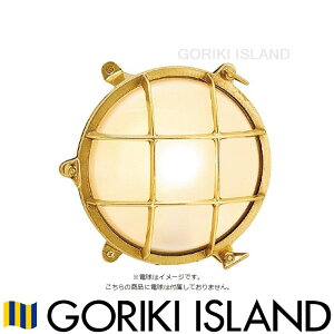 S[LACh BH2029 FR NOidtȂj Fi^JNA[dグj 750938 }v O    ʏ CeA AeB[N JtF Lb` Ki }Cg