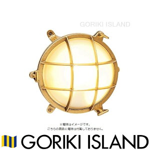 S[LACh BH2030 FR NOidtȂj Fi^JNA[dグj 750940 }v O    ʏ CeA AeB[N JtF Lb` Ki }Cg